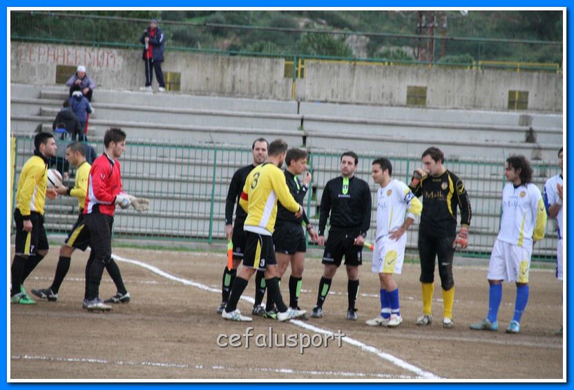 130119 spadaf 059_tn.jpg